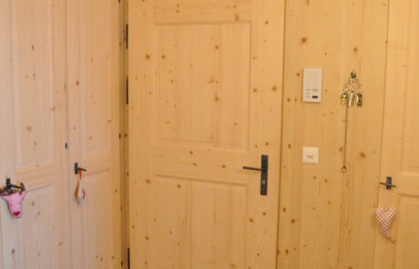 2013-12-24-14.54.32-684×1030