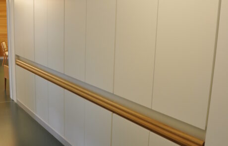 Bodmer-1-684×1030