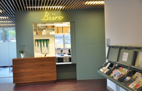 Bodmer-3-1030×684