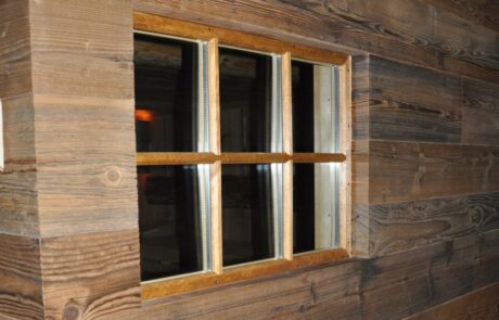 DSC_0121-1030×686