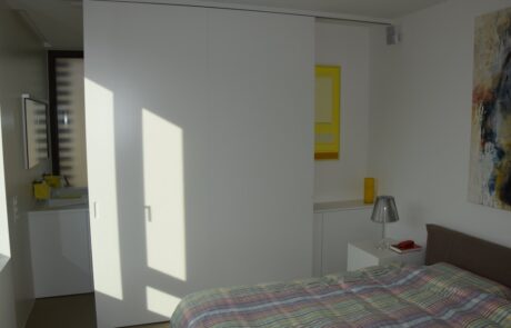Locarno-5-1030×687