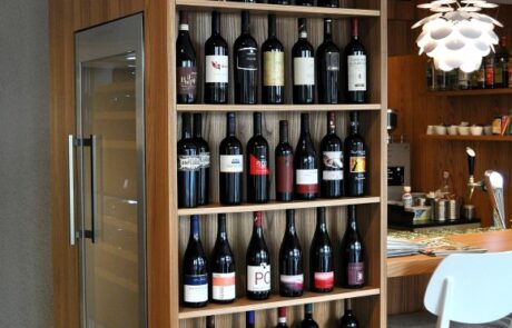 Q-Vadis-8-579×1030