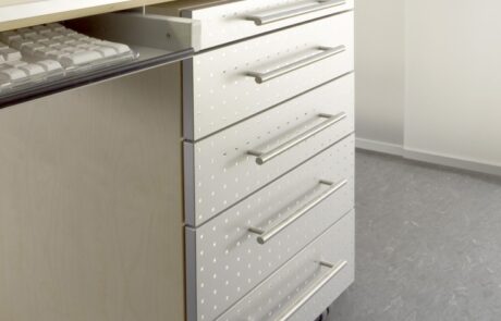 ST6217-069t-735×1030